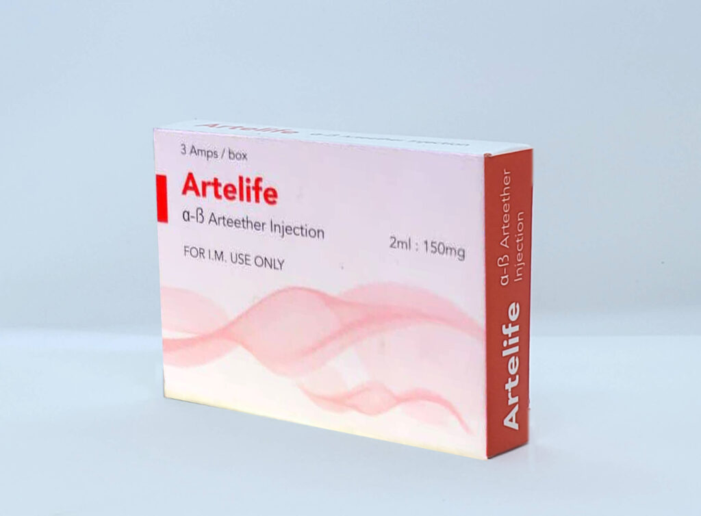 ARTELIFE