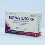 BIOSZIME INJECTION