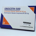 EROCETH