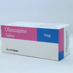 MESUTYL INJECTION