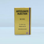 RIFAMPICIN 300mg TABLETS