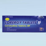 NAROXINE(Naproxen )500mg Tablets