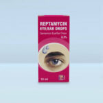 CHEMTEL (Albendazole ) 400mg TABLET