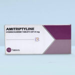 HAFORCLOX (Ampicillin/Cloxacillin) 500mg Injection