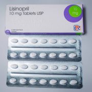 SPIRONOLACTONE -  100mg