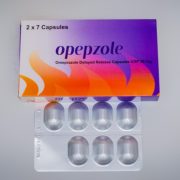 AMLODIPINE - 10MG