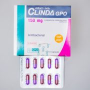 LISINOPRIL -10MG