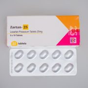 HYDRALAZINE INJECTION 20MG